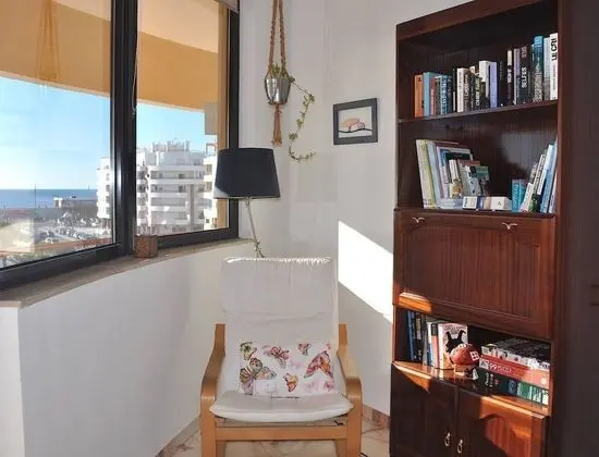 Apart Daire, Birden Çok Yatak