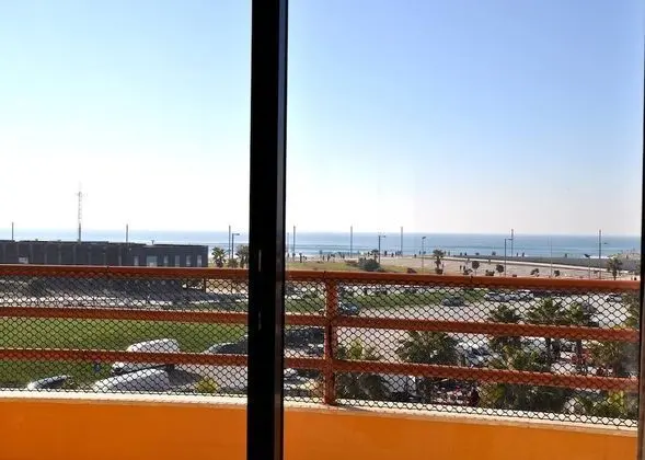 Apart Daire, Birden Çok Yatak