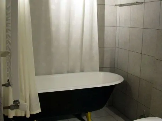 Banyo