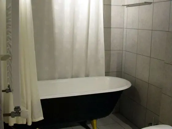 Banyo