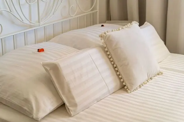 Apart Daire (Studio Apartment)