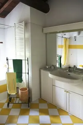 Apart Daire, 2 Yatak Odası, Sigara İçilebilir, Şömine