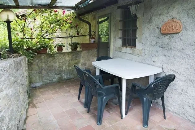 Apart Daire, 2 Yatak Odası, Sigara İçilebilir, Şömine