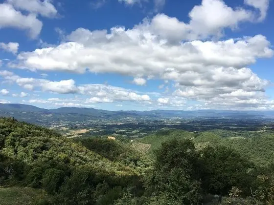 Apart Daire, 2 Yatak Odası, Sigara İçilebilir, Şömine