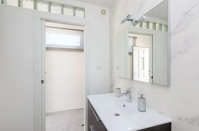 Stüdyo (Apartment Lea - Studio Apartment)