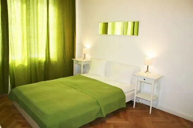 Comfort Stüdyo