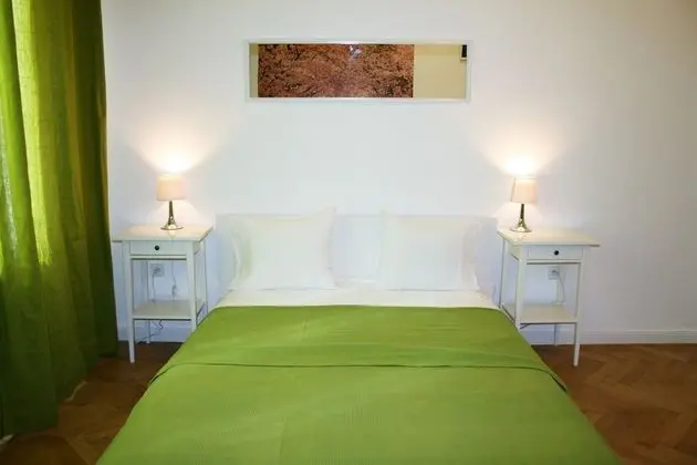 Comfort Stüdyo