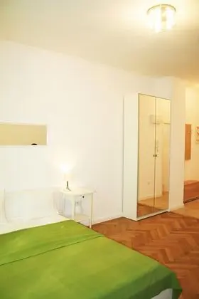 Comfort Stüdyo