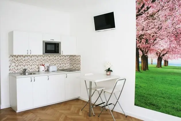Comfort Stüdyo