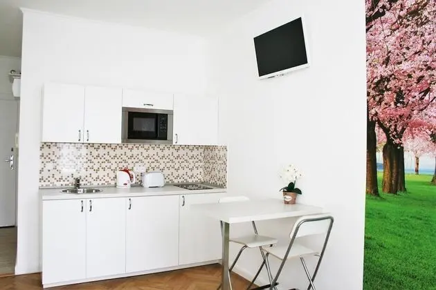 Comfort Stüdyo