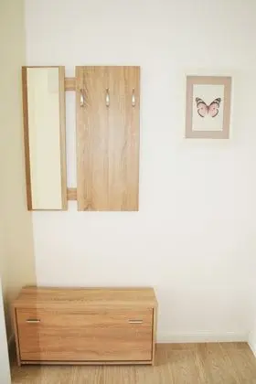 Comfort Stüdyo