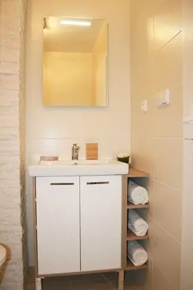 Comfort Stüdyo