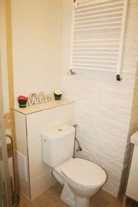 Comfort Stüdyo
