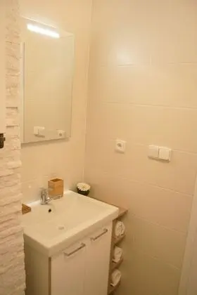 Comfort Stüdyo