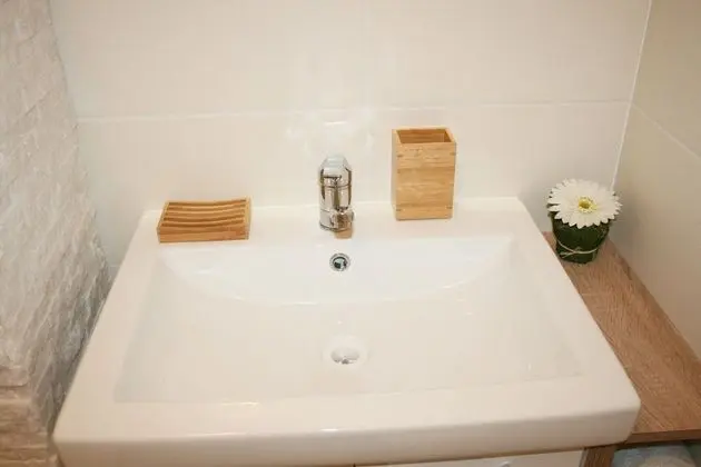 Comfort Stüdyo