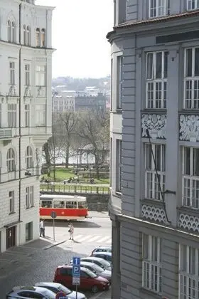 Comfort Stüdyo