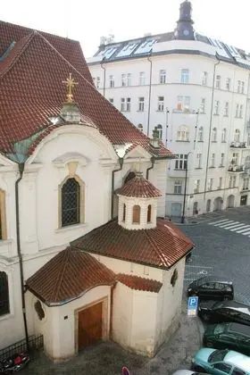 Comfort Stüdyo
