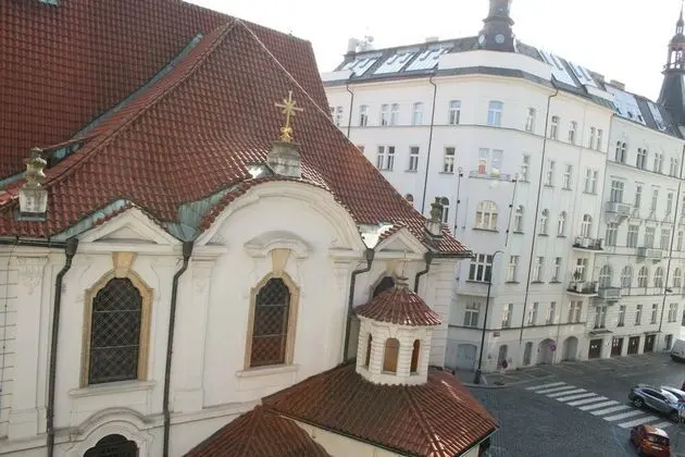Comfort Stüdyo