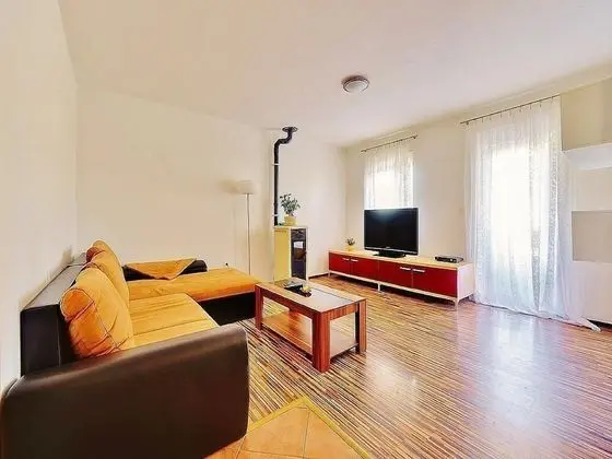Apart Daire, Birden Çok Yatak