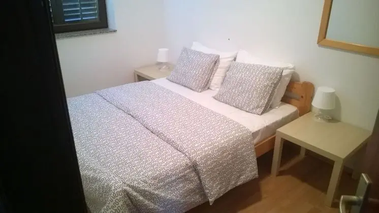 Apart Daire, Birden Çok Yatak