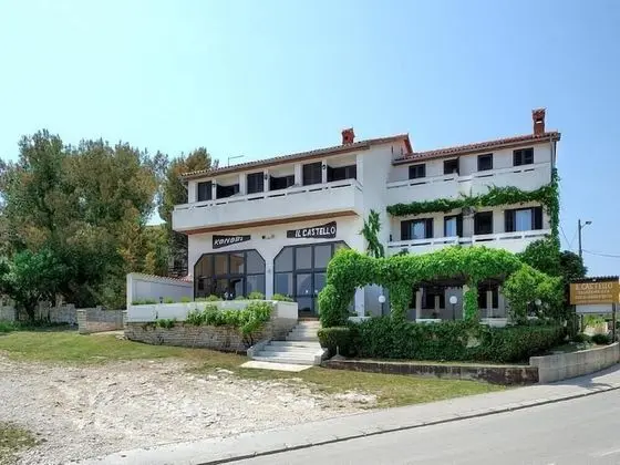 Apart Daire, Birden Çok Yatak