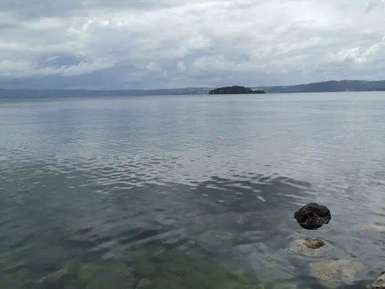 Villa, 1 Yatak Odası, Buzdolabı