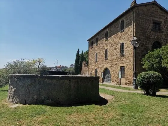 Villa, 1 Yatak Odası, Buzdolabı