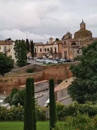 Villa, 1 Yatak Odası, Buzdolabı