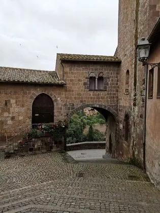 Villa, 1 Yatak Odası, Buzdolabı