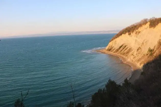 Apart Daire, 1 En Büyük (King) Boy Yatak