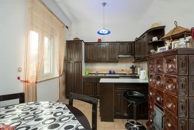 Apart Daire, Birden Çok Yatak