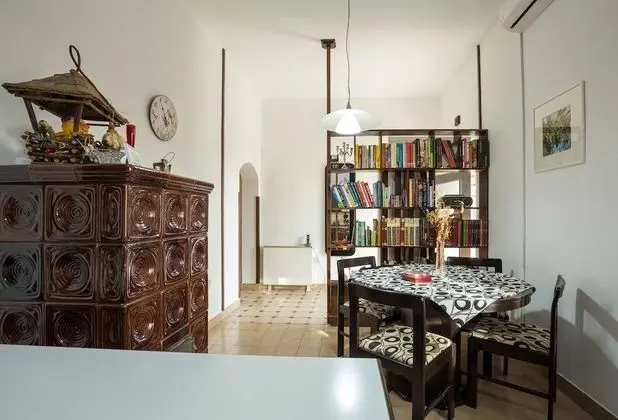 Apart Daire, Birden Çok Yatak