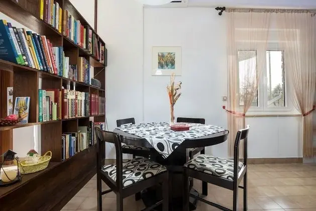 Apart Daire, Birden Çok Yatak