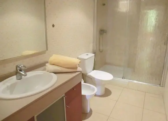 Banyo