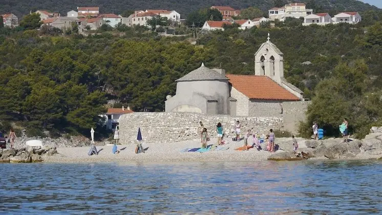 Ev, 2 Yatak Odası, Balkon