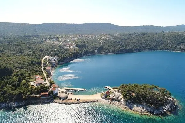 Ev, 2 Yatak Odası, Balkon