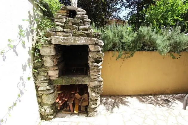 Apart Daire Standard