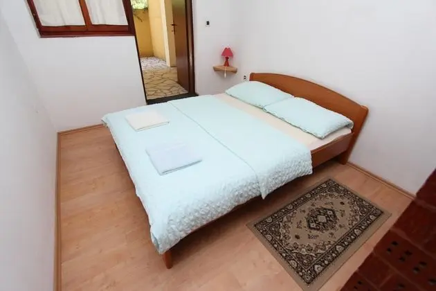 Apart Daire Standard