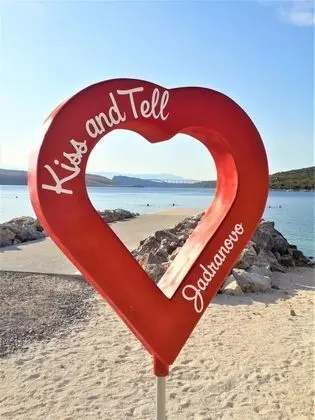 Apart Daire, 2 Yatak Odası, Teras