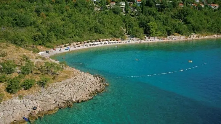Apart Daire, 2 Yatak Odası, Teras