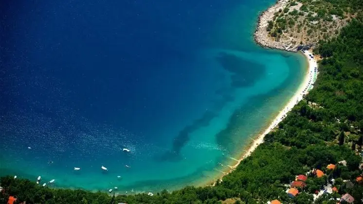 Apart Daire, 2 Yatak Odası, Teras