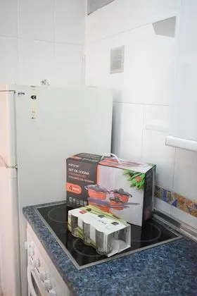 Apart Daire, 1 Yatak Odası, Deniz Manzaralı
