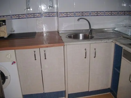 Apart Daire, 1 Yatak Odası, Deniz Manzaralı
