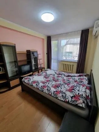 Apart Daire, Birden Çok Yatak