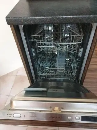 Apart Daire, Birden Çok Yatak