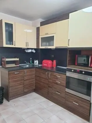 Apart Daire, Birden Çok Yatak