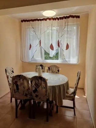 Apart Daire, Birden Çok Yatak