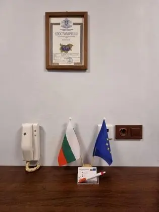 Apart Daire, Birden Çok Yatak