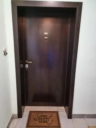 Apart Daire, Birden Çok Yatak