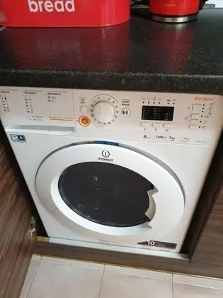 Apart Daire, Birden Çok Yatak